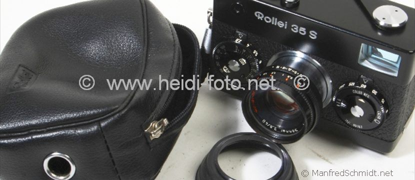 Rollei35s-black___2-____002