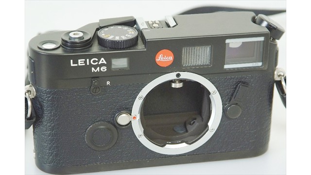 LeicaM6TTL-body_____1-____03