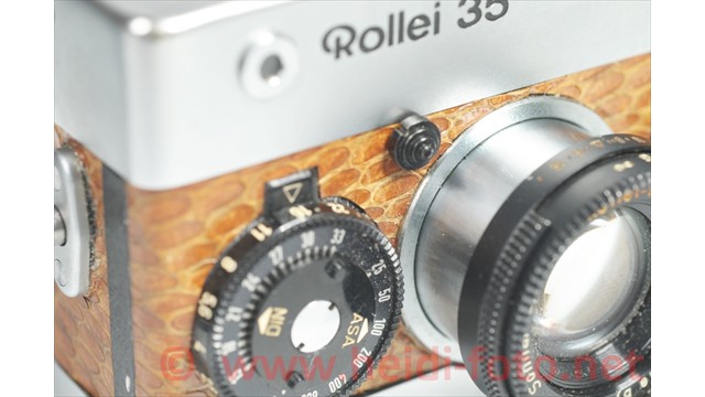 Rollei35-silber_Kroko_hell_____2-_________988-02